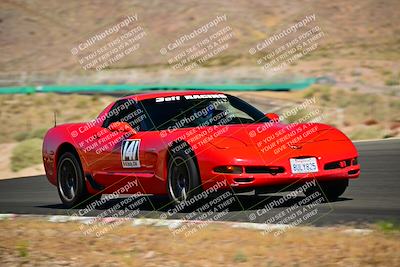media/Jun-07-2025-Speed Ventures (Sat) [[b125dfaa5b]]/Green group/Turn 6 (Session 2)/